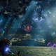 Illustration for article titled iHorizon Zero Dawn/is Cauldron Dungeons Are Incredibly Cool